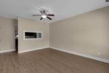 5 Cornerstone Way - Photo 3
