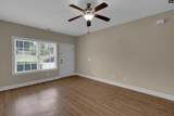 5 Cornerstone Way - Photo 5