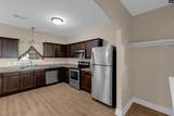 5 Cornerstone Way - Photo 6
