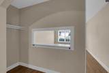 5 Cornerstone Way - Photo 7