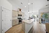 105 Somerset Court - Photo 10