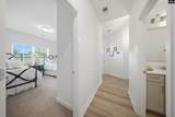 105 Somerset Court - Photo 19