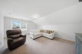 105 Somerset Court - Photo 22