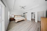 105 Somerset Court - Photo 24