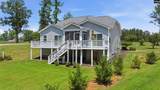 105 Somerset Court - Photo 29
