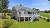105 Somerset Court - Photo 5