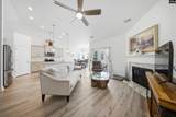 105 Somerset Court - Photo 6