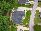 155 Harvest Moon Drive - Photo 51