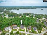 155 Harvest Moon Drive - Photo 52