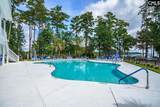 155 Harvest Moon Drive - Photo 57