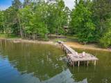 1674 Mallard Point Lane - Photo 1