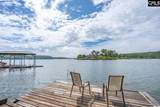 1674 Mallard Point Lane - Photo 2