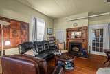 2205 Gadsden Street - Photo 10