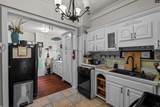 2205 Gadsden Street - Photo 11