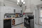 2205 Gadsden Street - Photo 12