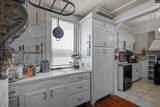 2205 Gadsden Street - Photo 13