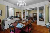2205 Gadsden Street - Photo 8