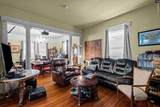 2205 Gadsden Street - Photo 9
