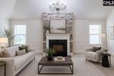 549 Everton Drive - Photo 11