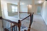 549 Everton Drive - Photo 13