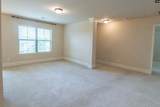 549 Everton Drive - Photo 14
