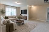 549 Everton Drive - Photo 15