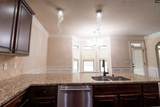 549 Everton Drive - Photo 16