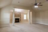 549 Everton Drive - Photo 17