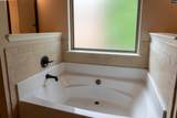 549 Everton Drive - Photo 19