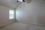 549 Everton Drive - Photo 20