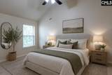549 Everton Drive - Photo 21