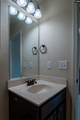 549 Everton Drive - Photo 22