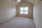 549 Everton Drive - Photo 23