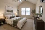 549 Everton Drive - Photo 24