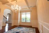 549 Everton Drive - Photo 26