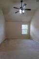 549 Everton Drive - Photo 6