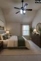 549 Everton Drive - Photo 7