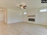 614 Old Charleston Road - Photo 10