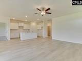 614 Old Charleston Road - Photo 11
