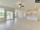 614 Old Charleston Road - Photo 12