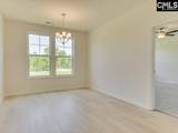 614 Old Charleston Road - Photo 13