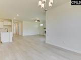 614 Old Charleston Road - Photo 14