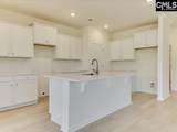 614 Old Charleston Road - Photo 15