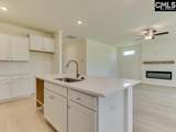 614 Old Charleston Road - Photo 16