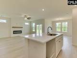 614 Old Charleston Road - Photo 17