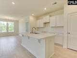 614 Old Charleston Road - Photo 18