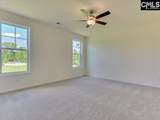 614 Old Charleston Road - Photo 19