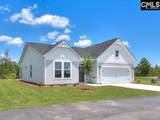 614 Old Charleston Road - Photo 2