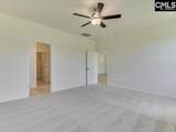 614 Old Charleston Road - Photo 20