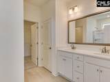 614 Old Charleston Road - Photo 21